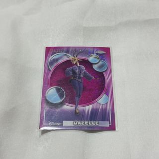 (Category: ) located in . Submitted by histoiredejouets (Listing ID 1453171322, Image 1). Description: .