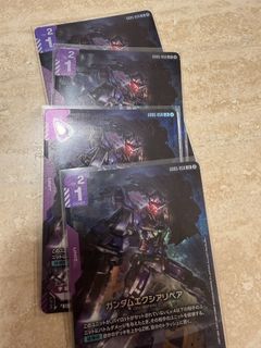 （分類：）位於 。 由 tp1114 提交（商品編號 1453209649，圖片 1）。簡介： 。