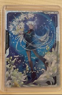 （分類：）位於 。 由 hitherehk1234 提交（商品編號 1453204329，圖片 1）。簡介： 。