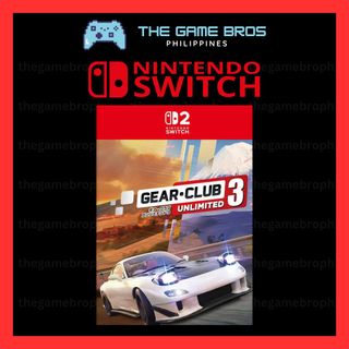 (Category: ) located in . Submitted by thegamebroph (Listing ID 1453228527, Image 1). Description: .