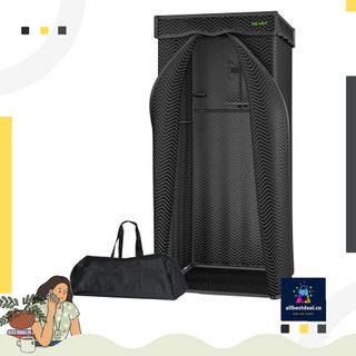 (Category: ) located in . Submitted by sg.allbestdeal (Listing ID 1453054965, Image 1). Description: .