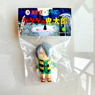 （分類：）位於 。 由 polytoy 提交（商品編號 1453153921，圖片 1）。簡介： 。