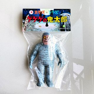 （分類：）位於 。 由 polytoy 提交（商品編號 1453153676，圖片 1）。簡介： 。