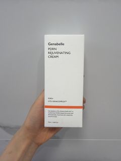 （分類：）位於 。 由 cooliee 提交（商品編號 1453102375，圖片 1）。簡介： 。