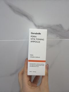 （分類：）位於 。 由 cooliee 提交（商品編號 1453103022，圖片 1）。簡介： 。