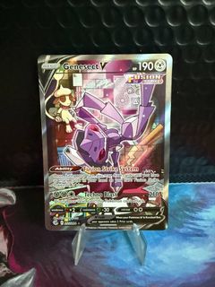 (Category: ) located in . Submitted by deckardgaming (Listing ID 1453141842, Image 1). Description: .