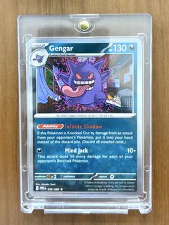 (Category: ) located in . Submitted by andret74 (Listing ID 1453195813, Image 1). Description: .