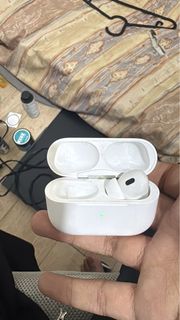 (Category: ) located in . Submitted by dannishsyazwan (Listing ID 1453186457, Image 1). Description: .