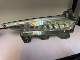 (Category: ) located in . Submitted by new_g_auto_parts (Listing ID 1453096773, Image 1). Description: .