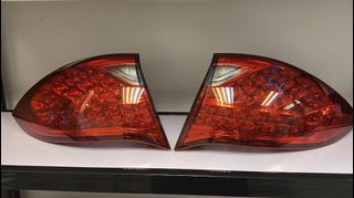 (Category: ) located in . Submitted by new_g_auto_parts (Listing ID 1453074041, Image 1). Description: .
