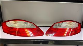 (Category: ) located in . Submitted by new_g_auto_parts (Listing ID 1453083089, Image 1). Description: .