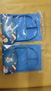 （分類：）位於 。 由 shopholicjasmine 提交（商品編號 1453149724，圖片 1）。簡介： 。