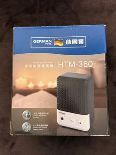 （分類：）位於 。 由 carcarhand 提交（商品編號 1453199785，圖片 1）。簡介： 。