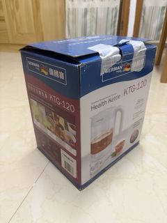 （分類：）位於 。 由 smart_tank 提交（商品編號 1453185885，圖片 1）。簡介： 。