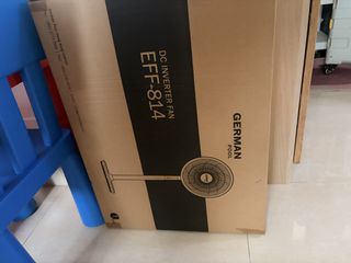 （分類：）位於 。 由 orangecrossing 提交（商品編號 1453050898，圖片 1）。簡介： 。