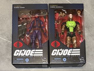 (Category: ) located in . Submitted by Plastic.Hunter (Listing ID 1453104157, Image 1). Description: .