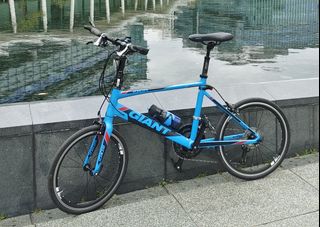 （分類：）位於 。 由 epicshark.c6837b 提交（商品編號 1453141709，圖片 1）。簡介： 。