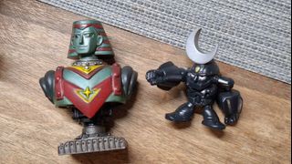 （分類：）位於 。 由 ultrarider 提交（商品編號 1453216625，圖片 1）。簡介： 。