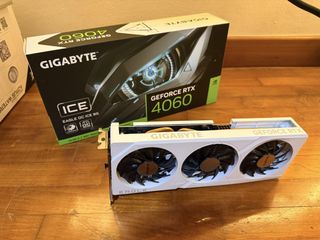 (Category: ) located in . Submitted by eldam (Listing ID 1453139416, Image 1). Description: .