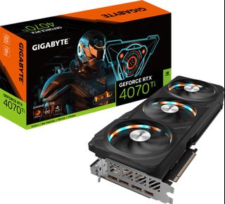 （分類：）位於 。 由 jr0113 提交（商品編號 1453176859，圖片 1）。簡介： 。