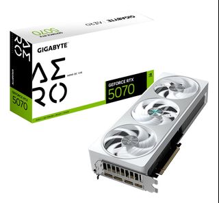 (Category: ) located in . Submitted by justjacktech (Listing ID 1453096458, Image 1). Description: .