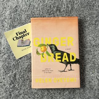 (Category: ) located in . Submitted by thefinalchapter.bookstore (Listing ID 1453225565, Image 1). Description: .