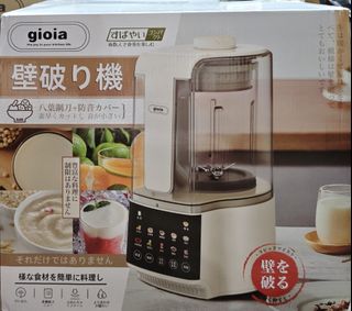 （分類：）位於 。 由 wanwah_ 提交（商品編號 1453192267，圖片 1）。簡介： 。