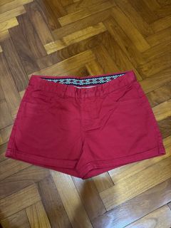 (Category: ) located in . Submitted by minicornershop (Listing ID 1453118408, Image 1). Description: .