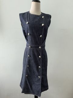 （分類：）位於 。 由 shophers_hk 提交（商品編號 1453062316，圖片 1）。簡介： 。