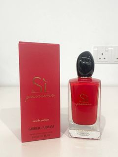 (Category: ) located in . Submitted by parfum.my (Listing ID 1453155279, Image 1). Description: .