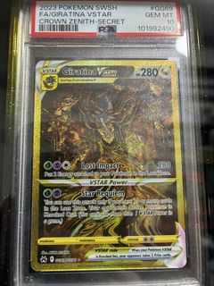 (Category: ) located in . Submitted by dabulance (Listing ID 1453128752, Image 1). Description: .