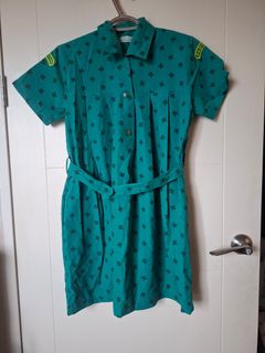 (Category: ) located in . Submitted by chyna527 (Listing ID 1453140693, Image 1). Description: .