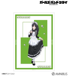 （分類：）位於 。 由 ryan_nomoney 提交（商品編號 1453148899，圖片 1）。簡介： 。