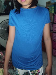 (Category: ) located in . Submitted by absolutelybeautifulph (Listing ID 1453076100, Image 1). Description: .