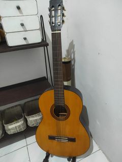 (Kategori: ) berada di . Dikirim oleh dinandarefa (ID iklan 1453126336, Gambar 1). Deskripsi: .