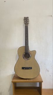 (Kategori: ) berada di . Dikirim oleh awaypost (ID iklan 1453231202, Gambar 1). Deskripsi: .
