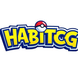 (Category: ) located in . Submitted by habitcg (Listing ID 1453152251, Image 1). Description: .