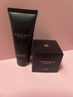 （分類：）位於 。 由 sugarbabybaby 提交（商品編號 1453150336，圖片 1）。簡介： 。