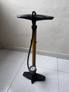 （分類：）位於 。 由 lazyboy003 提交（商品編號 1453087233，圖片 1）。簡介： 。