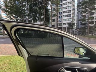 (Category: ) located in . Submitted by RS500 (Listing ID 1453172821, Image 1). Description: .