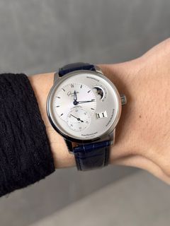 (Category: ) located in . Submitted by horologist8887 (Listing ID 1453128158, Image 1). Description: .