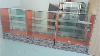 (Category: ) located in . Submitted by ijazsajee (Listing ID 1453090010, Image 1). Description: .