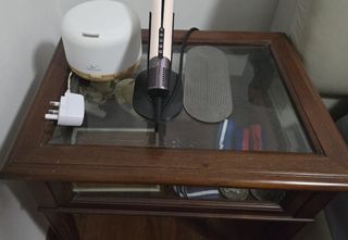 (Category: ) located in . Submitted by angela.chong (Listing ID 1453149649, Image 1). Description: .