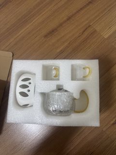 (Category: ) located in . Submitted by sookfong91 (Listing ID 1453104885, Image 1). Description: .