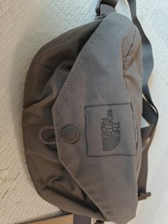 （分類：）位於 。 由 misterguan 提交（商品編號 1453151300，圖片 1）。簡介： 。