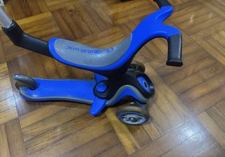 （分類：）位於 。 由 smyw1 提交（商品編號 1453194367，圖片 1）。簡介： 。