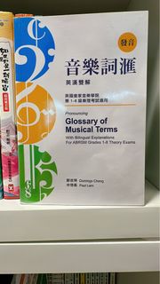 （分類：）位於 。 由 gracensdd 提交（商品編號 1453184631，圖片 1）。簡介： 。