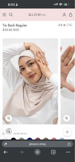 (Category: ) located in . Submitted by maissyaz (Listing ID 1453050656, Image 1). Description: .
