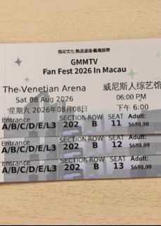 （分類：）位於 。 由 benbenn. 提交（商品編號 1453155233，圖片 1）。簡介： 。