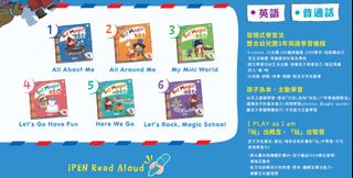 （分類：）位於 。 由 cobygummy 提交（商品編號 1453073981，圖片 1）。簡介： 。
